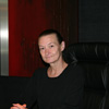 Kay Bradbury