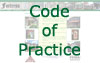 link to Code of Practice