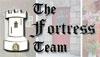 link to Fortress Team